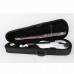 Firefeel S140C WH Violina